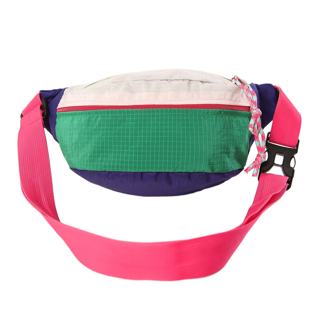 Crossbody Utility Bag Stornfield