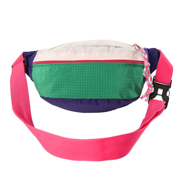Crossbody Utility Bag Stornfield