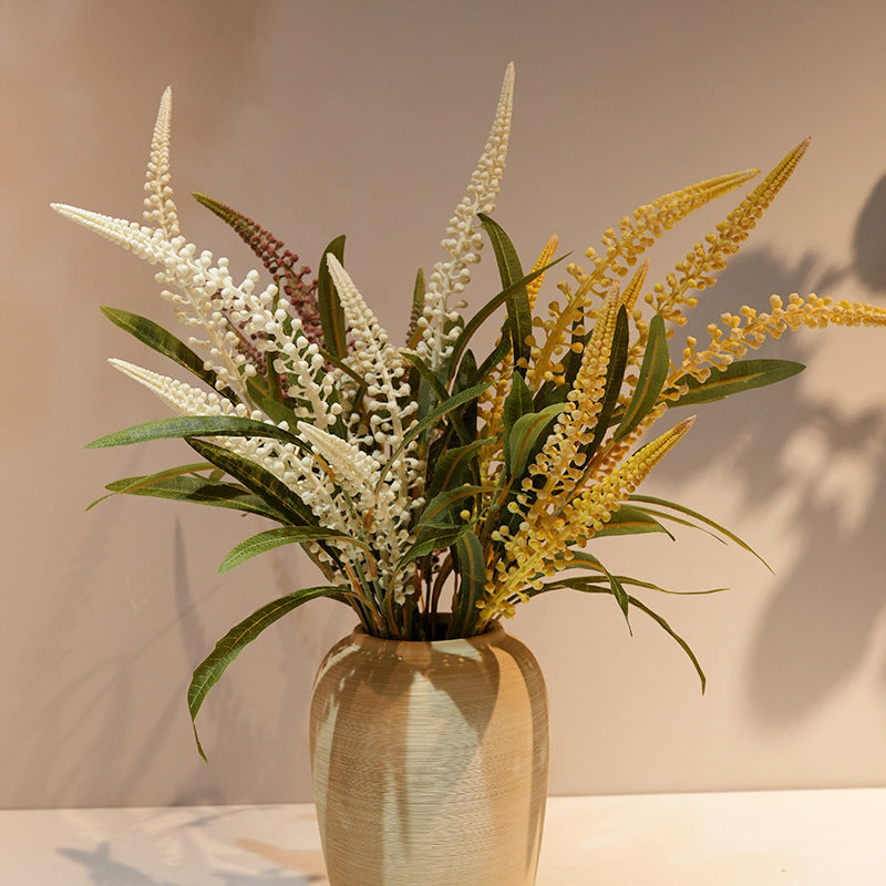 Artificial Flower Bouquet Stornfield