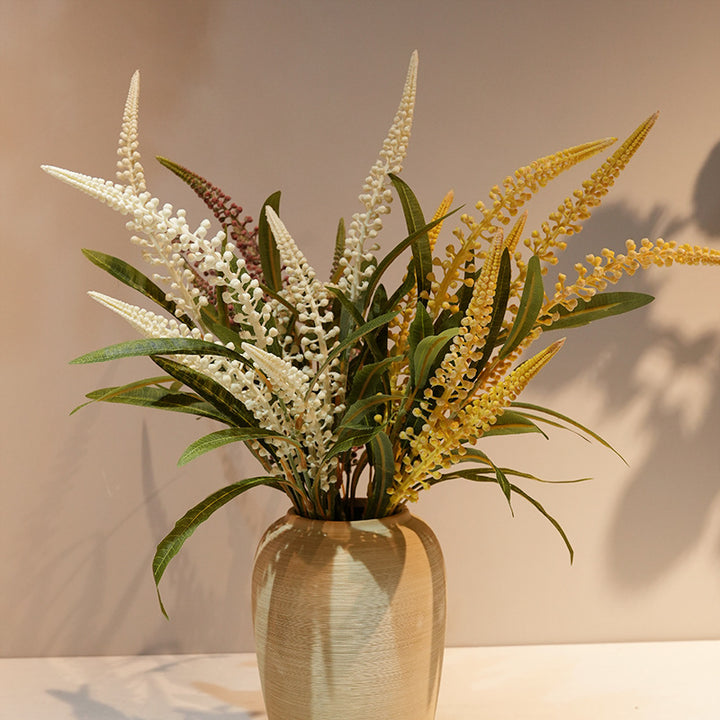 Artificial Flower Bouquet Stornfield