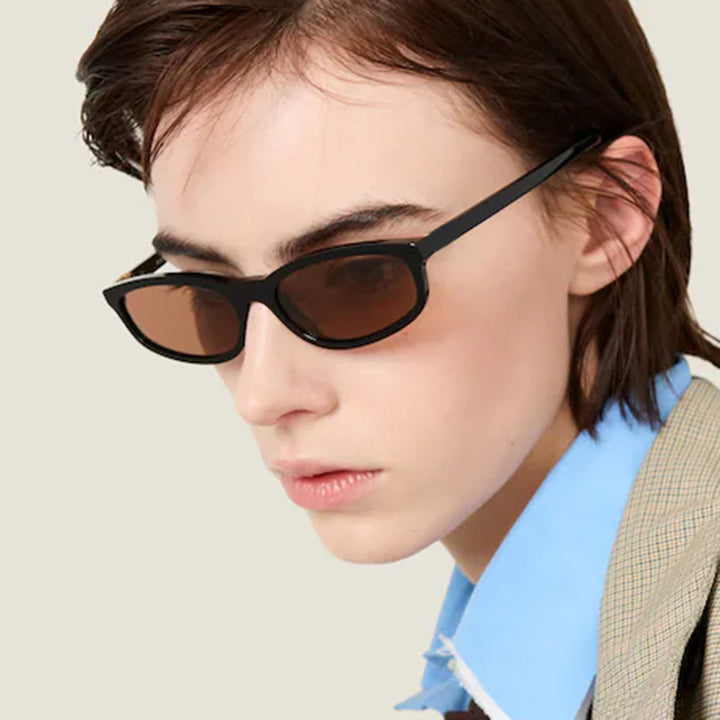 Women's fashionable sunglasses with elegant design Stornfield