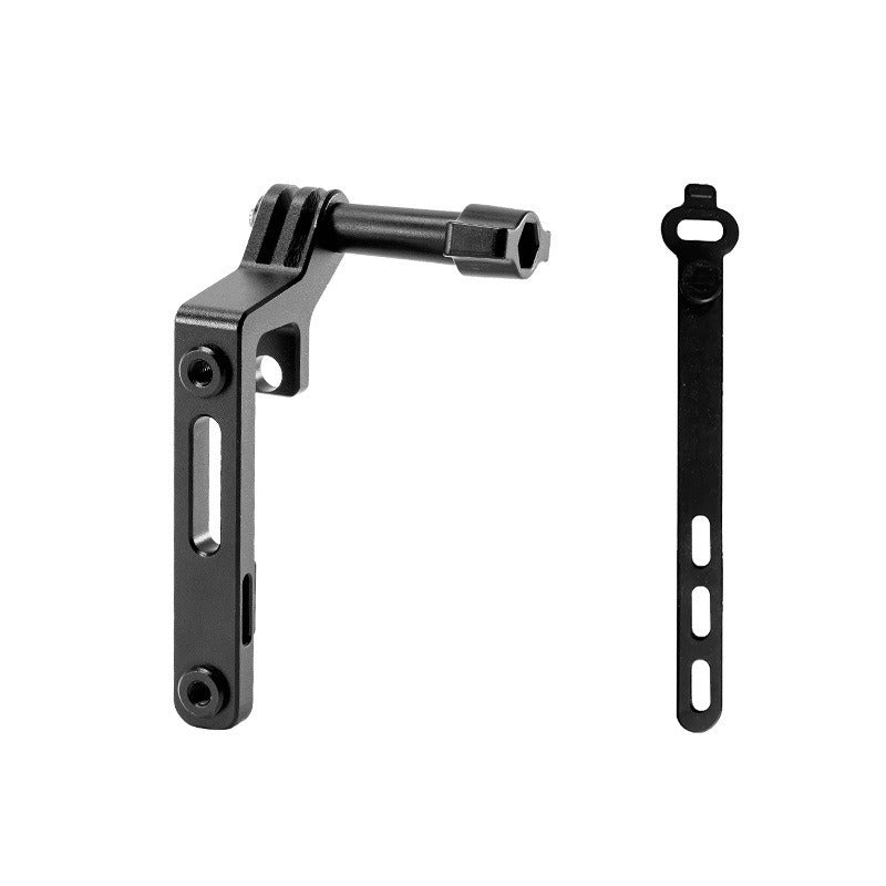 Heavy-Duty Adjustable Bicycle Brake Lever Tool Stornfield