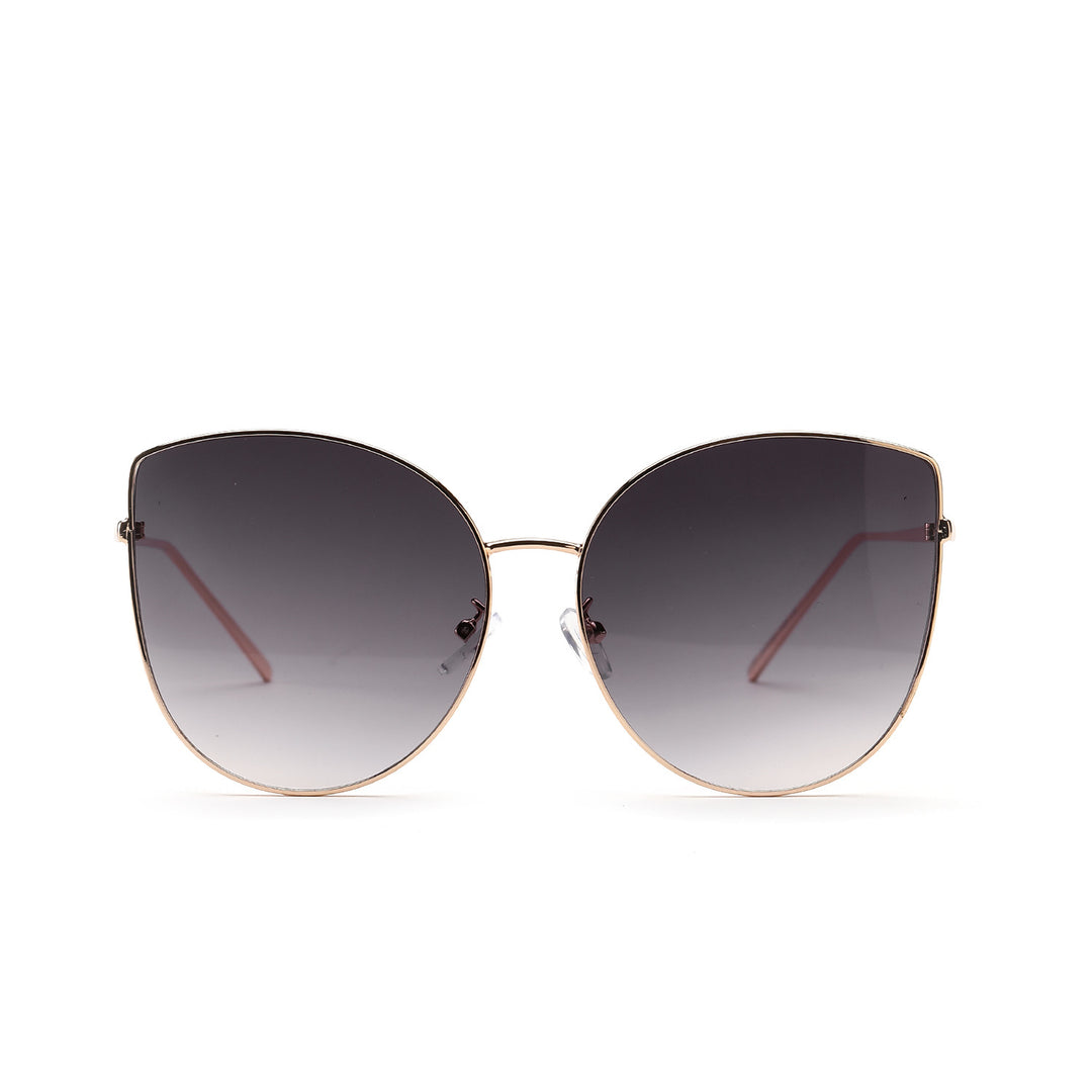 Women Cat-Eye Sunglasses Stornfield