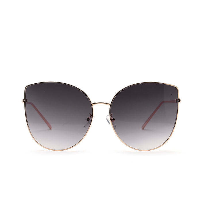 Women Cat-Eye Sunglasses Stornfield