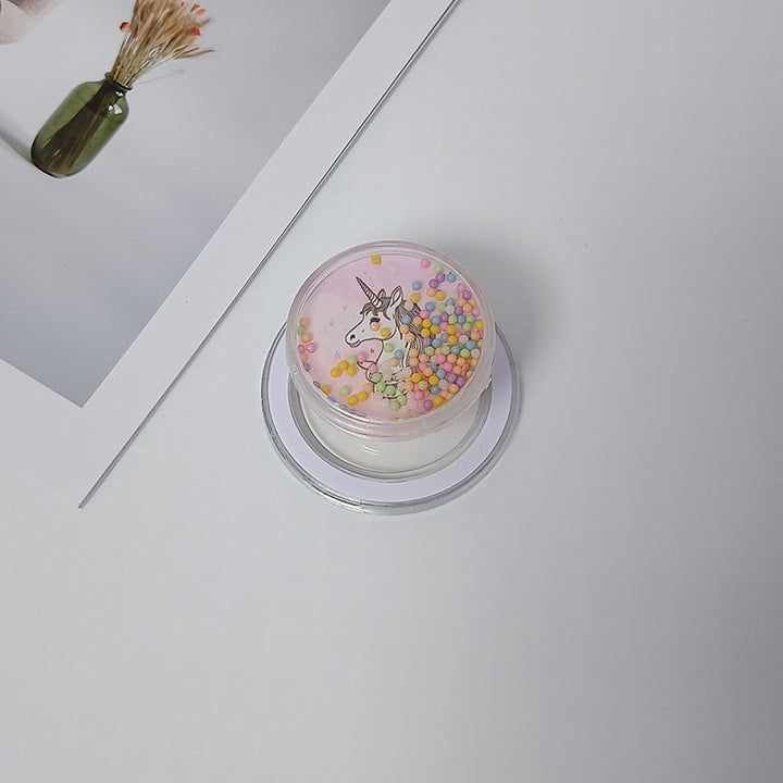 Decorative Storage Container Stornfield