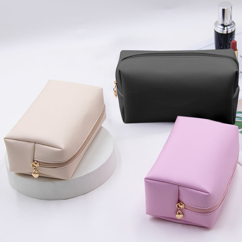 Women's Cosmetic Bag Stornfield