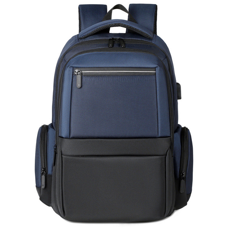 Versatile Multi-Functional rk Backpack Stornfield