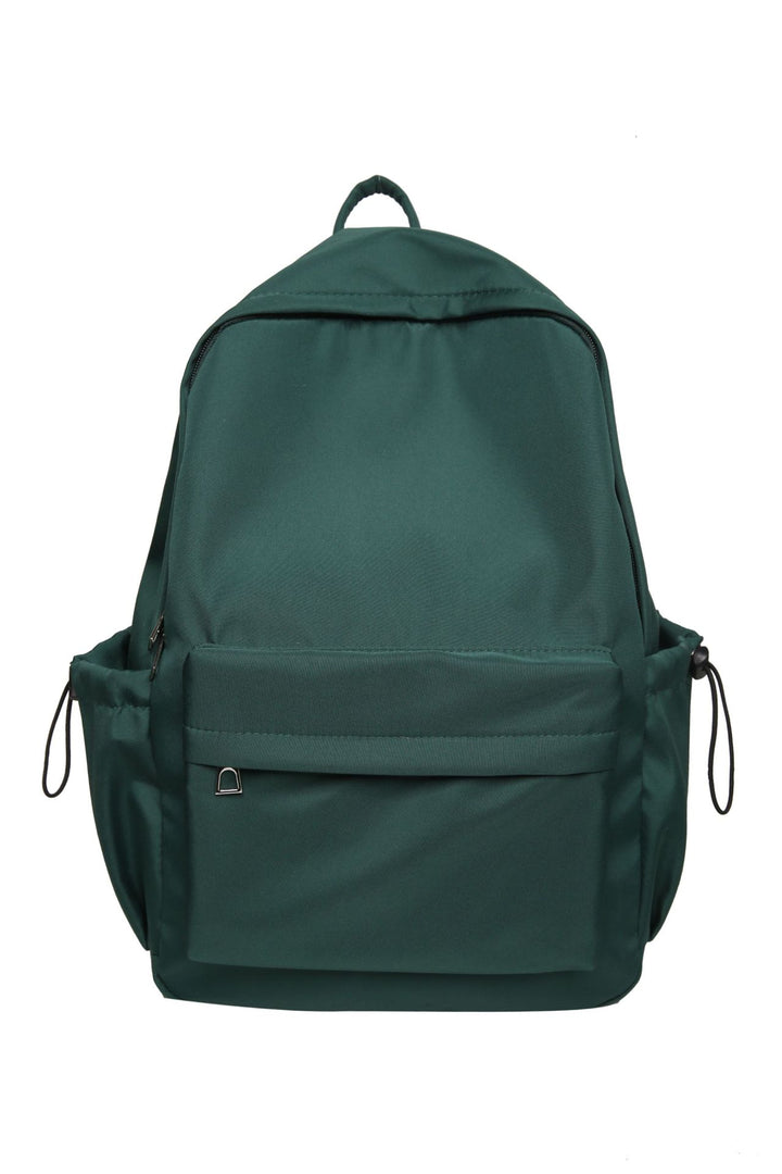 Functional Daily Use Backpack Stornfield