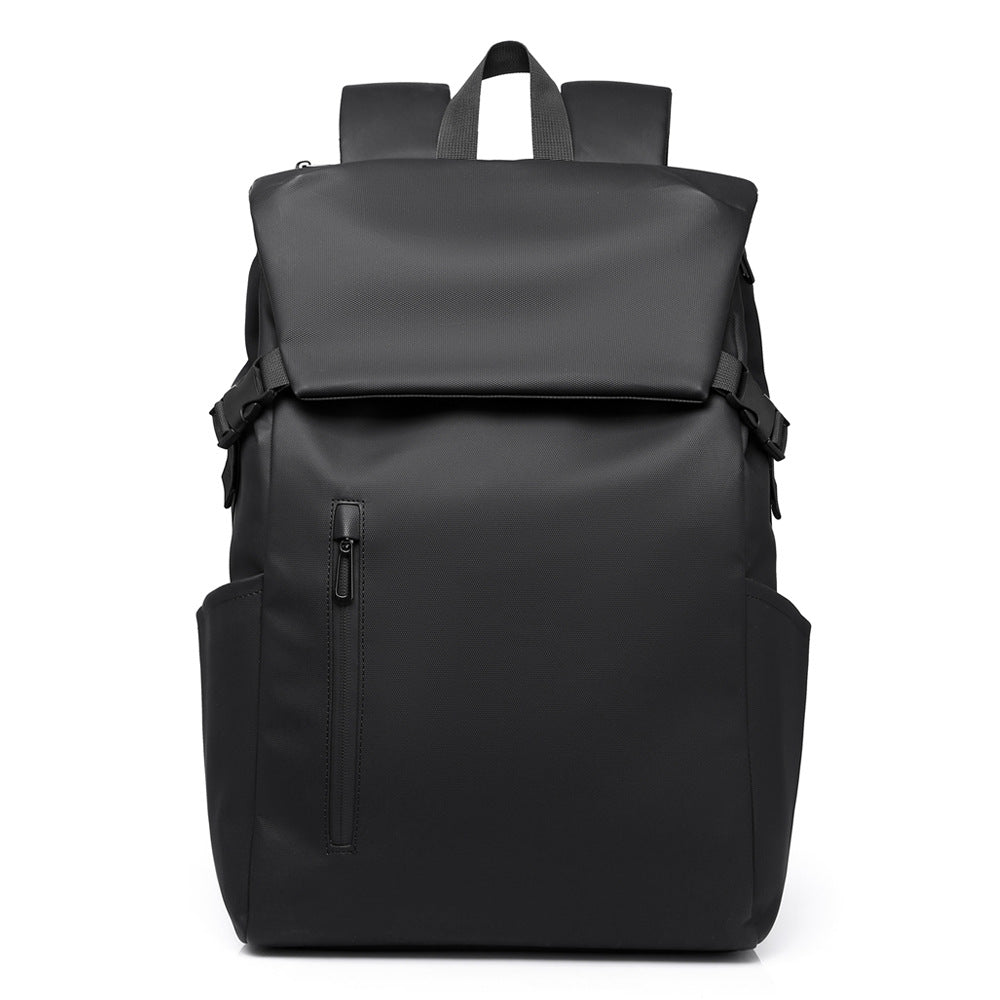 Versatile Travel Backpack Stornfield