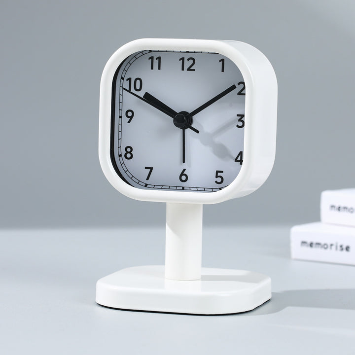 Minimalist Alarm Clock Stornfield