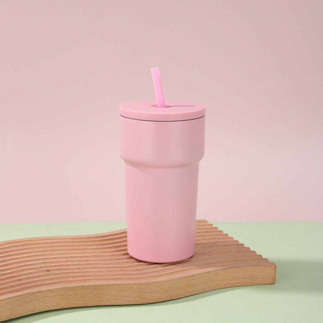 Women reusable drinking cup Stornfield