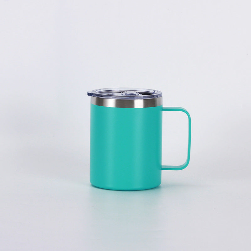 Women's Insulated Mug Stornfield