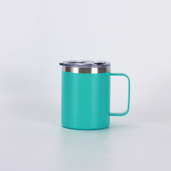 Women's Insulated Mug Stornfield