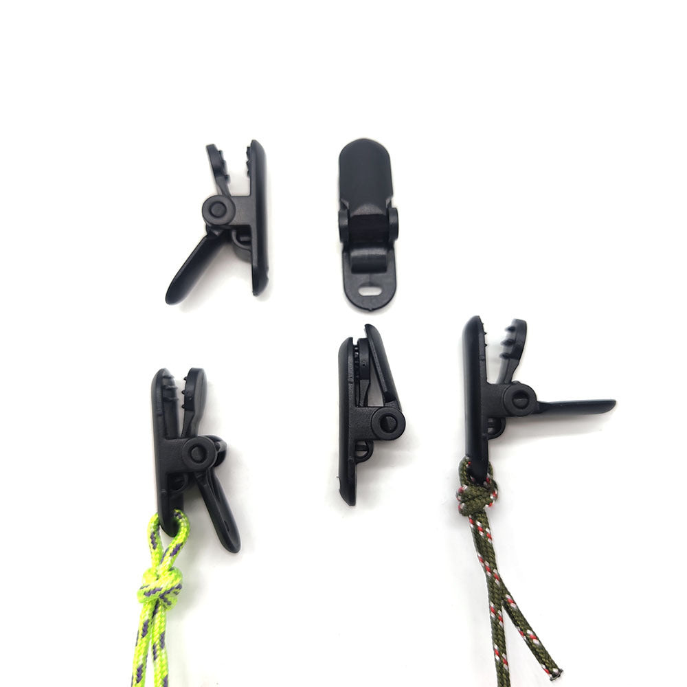 Versatile Clip Fastener Stornfield