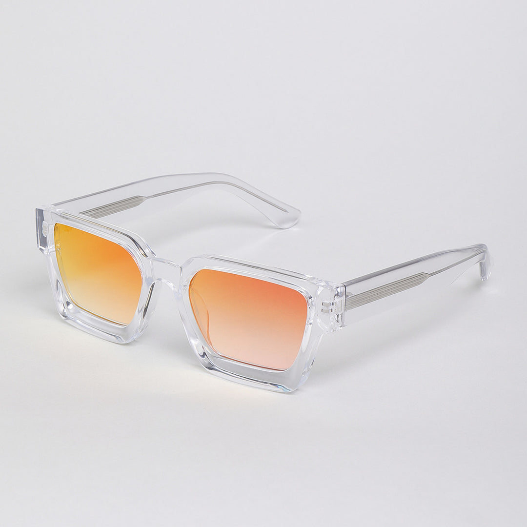 Ladies fashionable sunglasses Stornfield