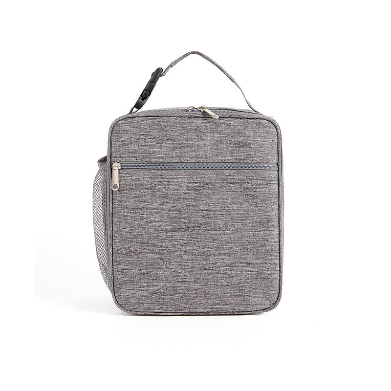 Insulated Lunch Bag Stornfield