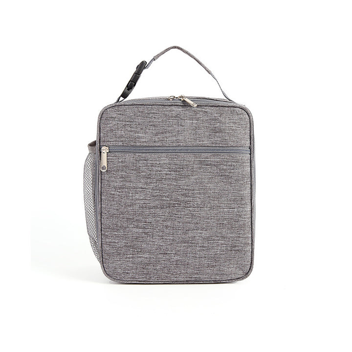 Insulated Lunch Bag Stornfield