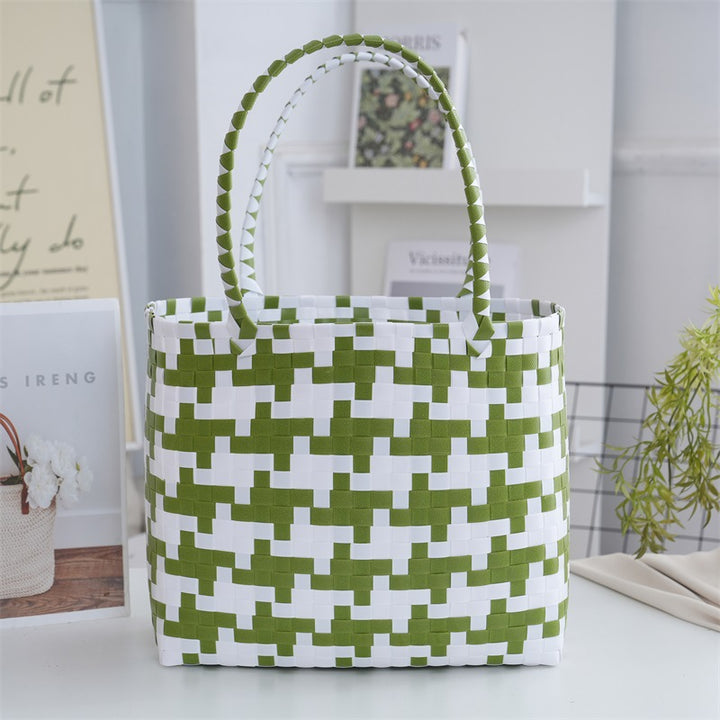 Trendy Handbag Stornfield