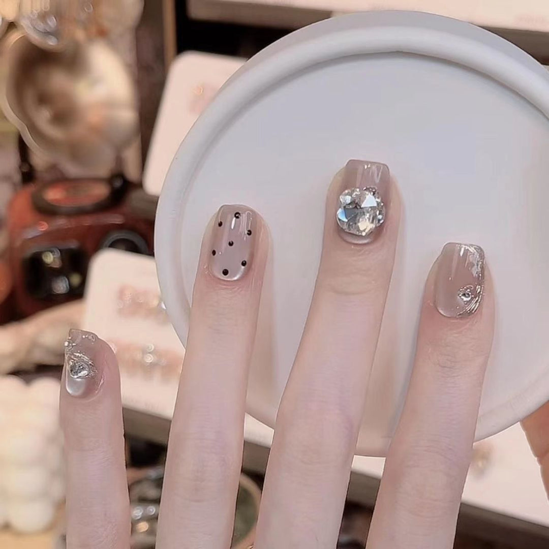 Nail Art Studio Stornfield