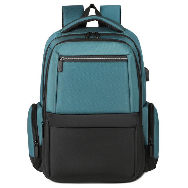 Versatile Multi-Functional rk Backpack Stornfield