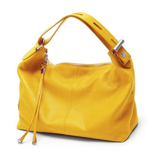 Handbag Stornfield