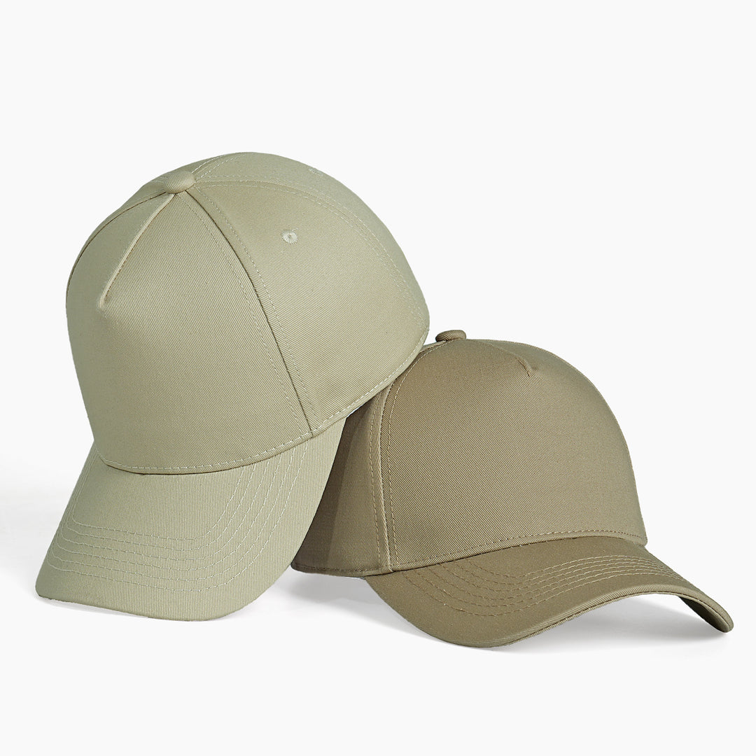 Women sporty flexible Cap Stornfield