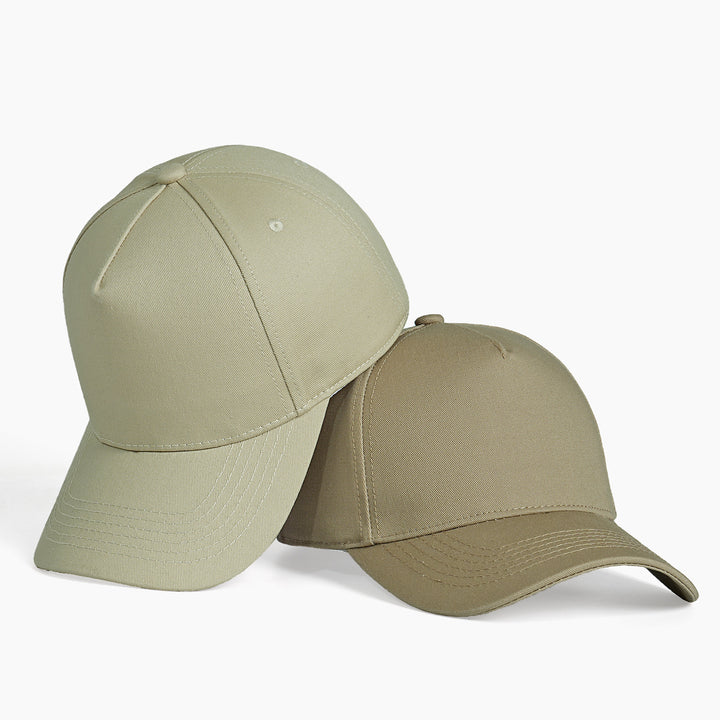 Women sporty flexible Cap Stornfield