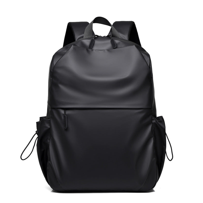 Durable Waterproof Hiking Backpack Stornfield