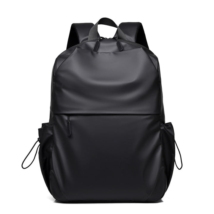 Durable Waterproof Hiking Backpack Stornfield