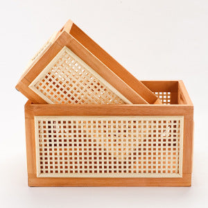 Versatile Storage Organizer Stornfield