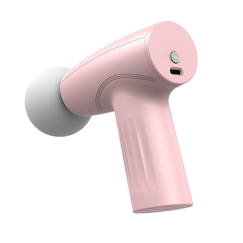 Ladies Massage Device Stornfield