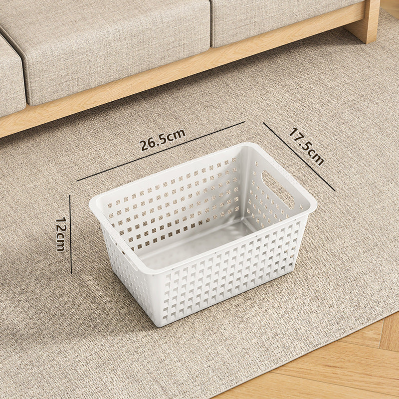 Stylish Storage Basket Stornfield