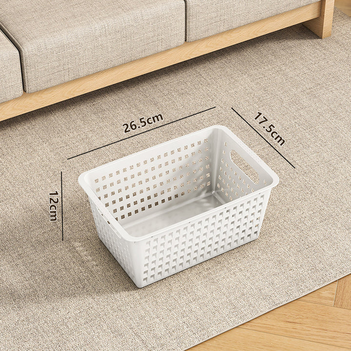Stylish Storage Basket Stornfield
