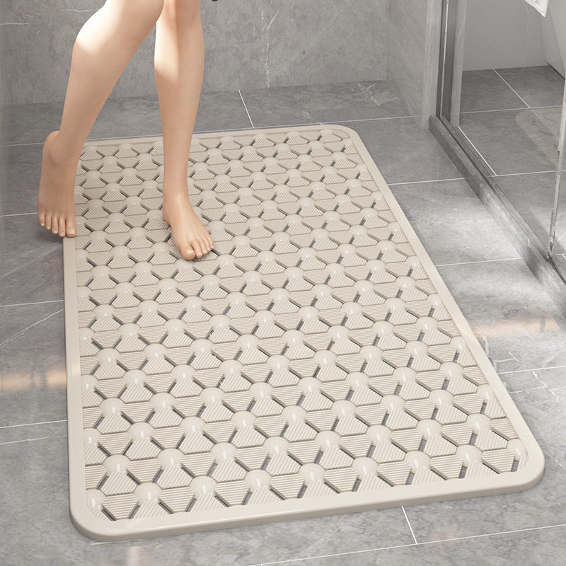 Anti-Slip Bath Mat Stornfield