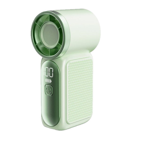 Portable Personal Fan Stornfield