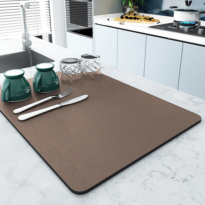 Home Kitchen Mat
