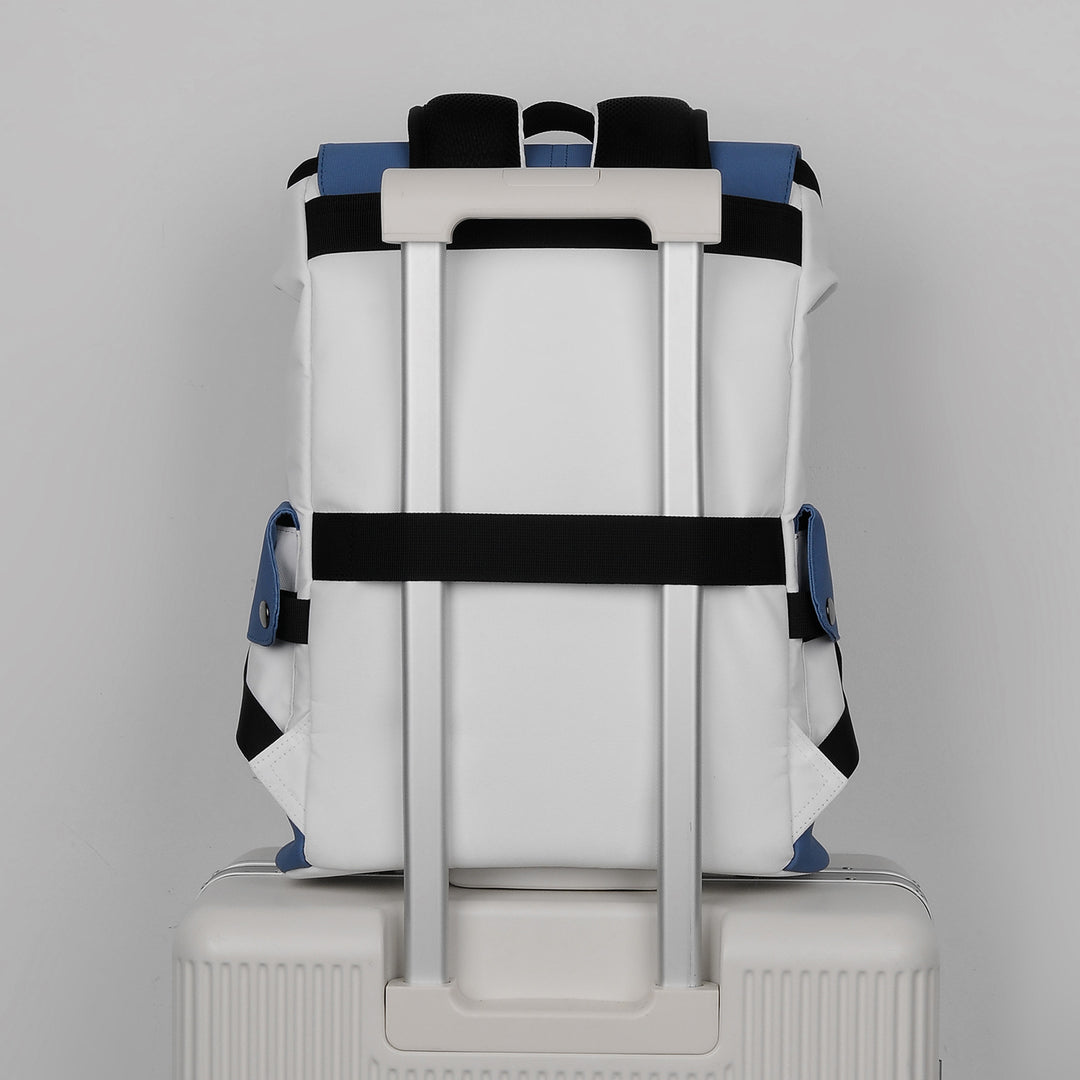 Premium Versatile Laptop Backpack Stornfield