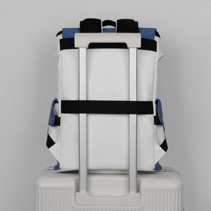 Premium Versatile Laptop Backpack Stornfield