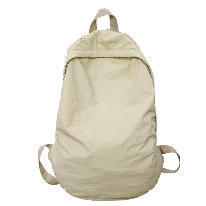 Lightweight Outdoor Backpack For Travel Stornfield