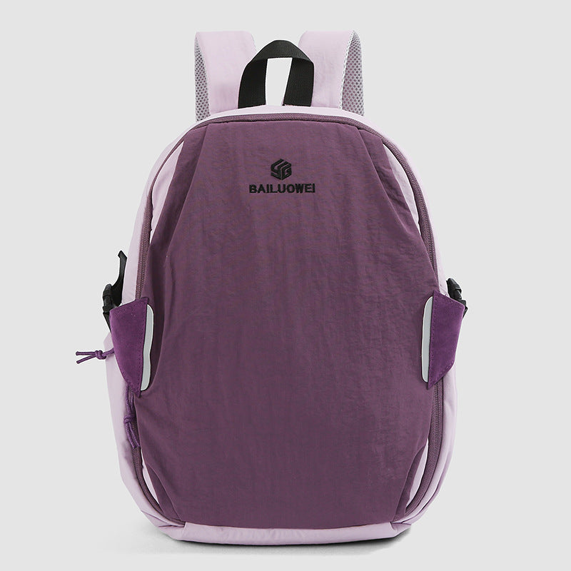 Versatile Lightweight Outdoor Backpack Stornfield 1791205996