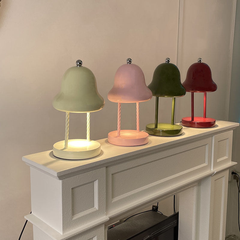 Modern Designer Table Lamp