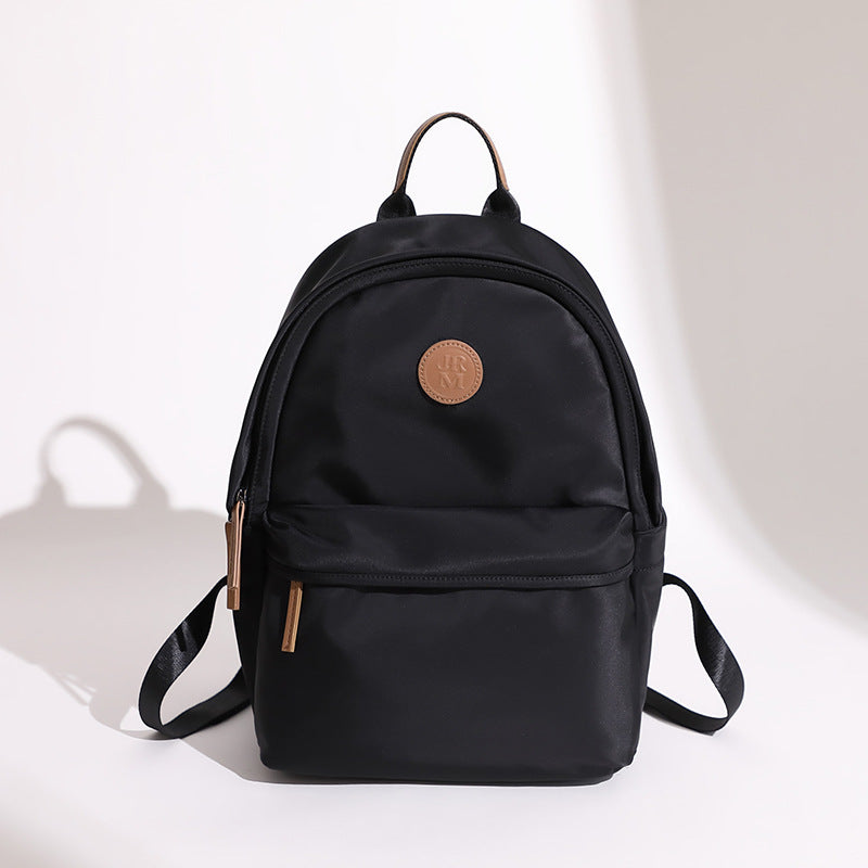 Stylish Multi-Purpose Casual Backpack