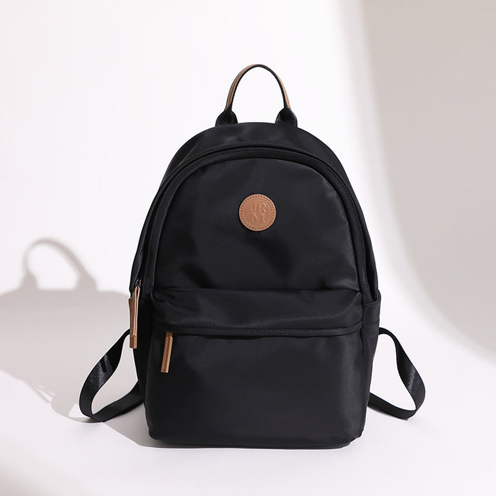 Stylish Multi-Purpose Casual Backpack