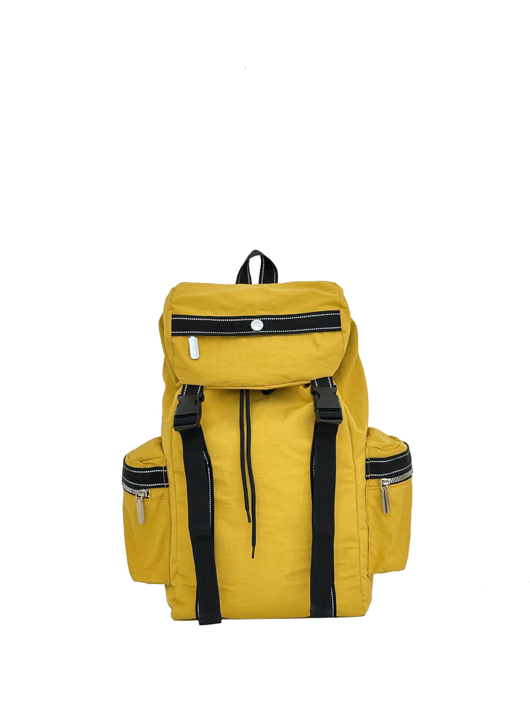 Urban Utility Backpack Stornfield