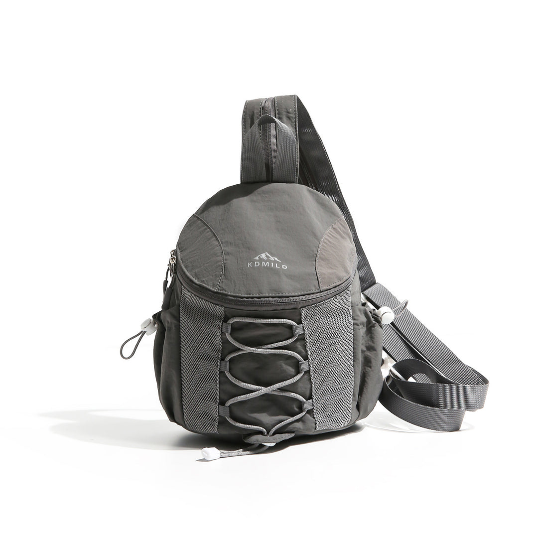 Versatile Lightweight Crossbody Bag Stornfield