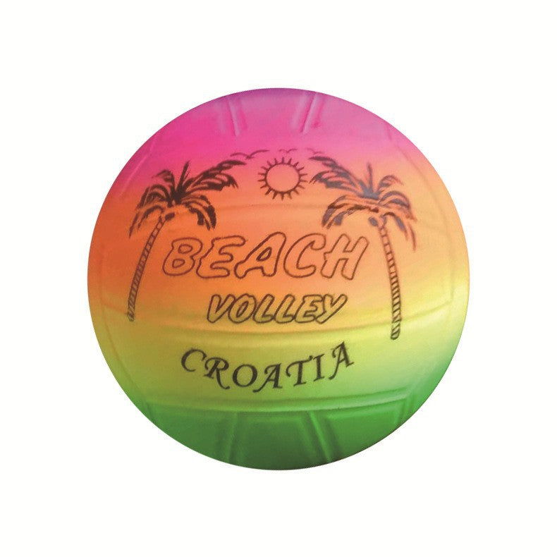 Unisex Volleyball for active play and training Stornfield