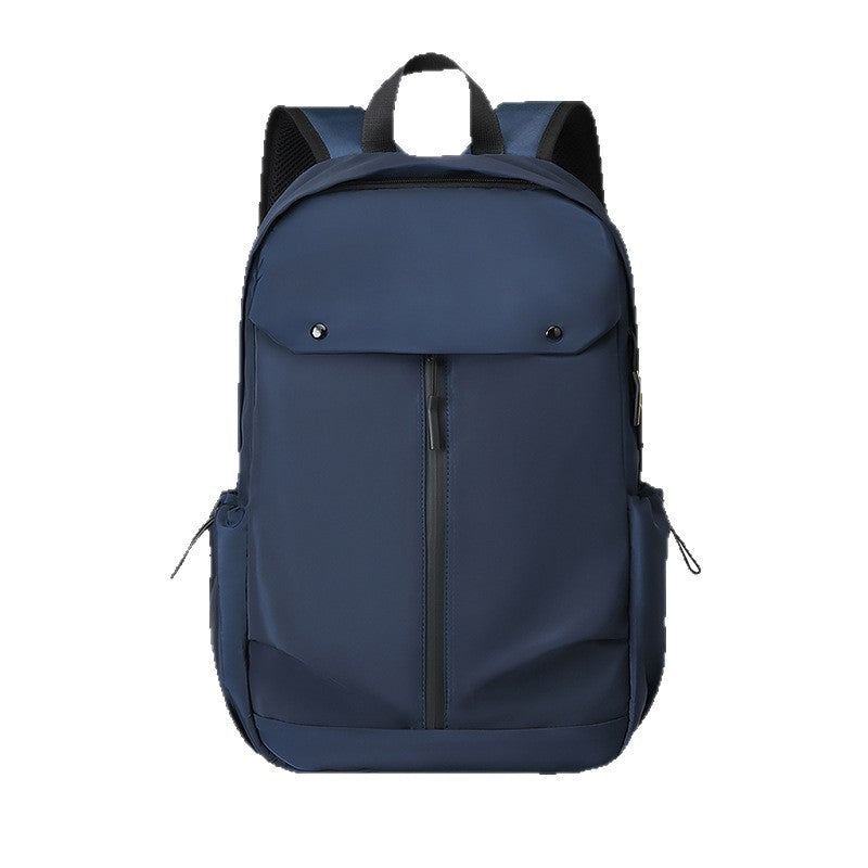 Compact Urban Backpack Stornfield