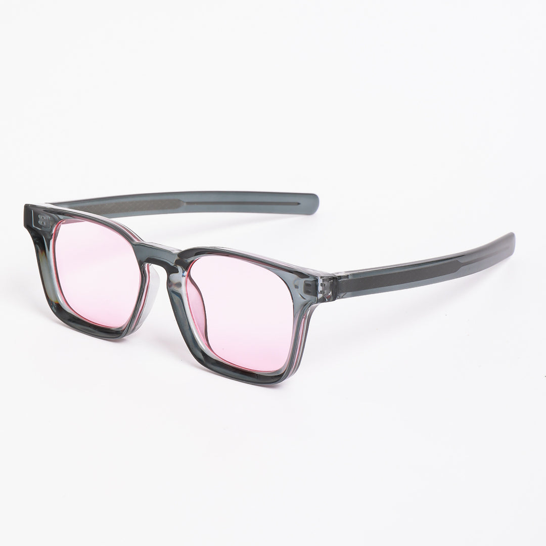 Ladies sunglasses in classic retro style with UV400 protection Stornfield