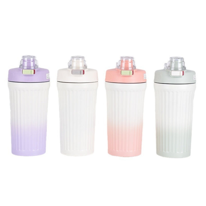 Women Insulated Water Bottle Stornfield