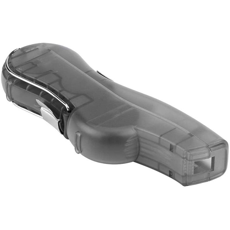 Multipurpose Utility Tool Stornfield